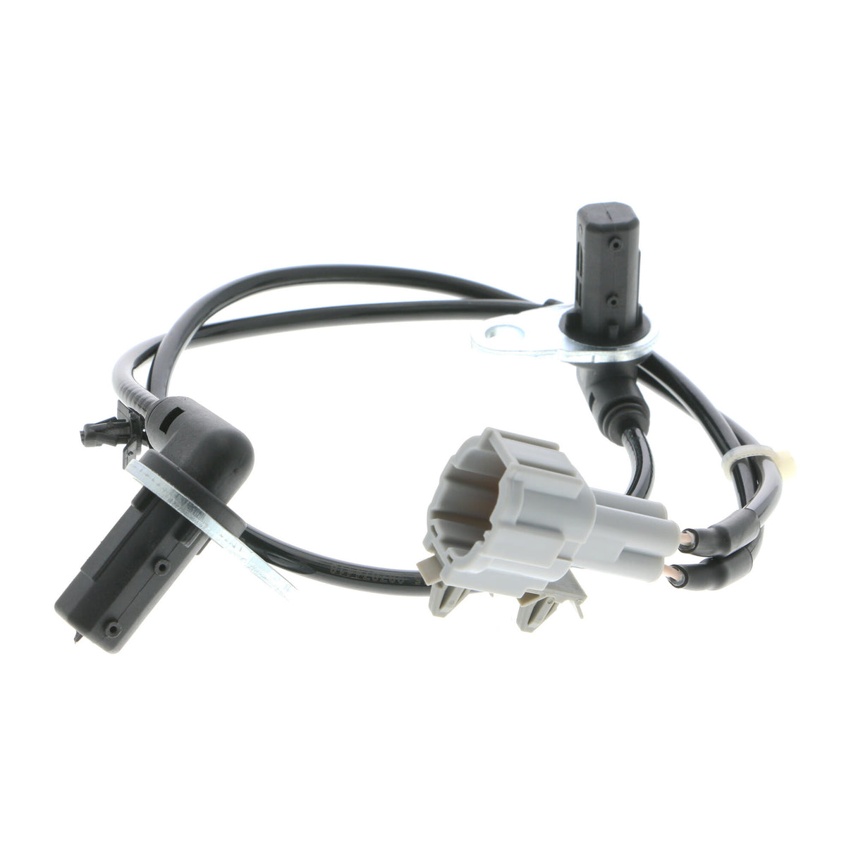 NISSAN Sensor, wheel speed  - VEMO V38-72-0145