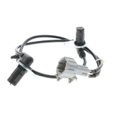 NISSAN Sensor, wheel speed  - VEMO V38-72-0145