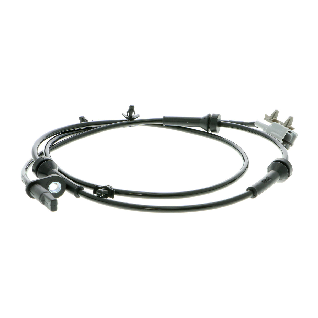 NISSAN Sensor, wheel speed  - VEMO V38-72-0146