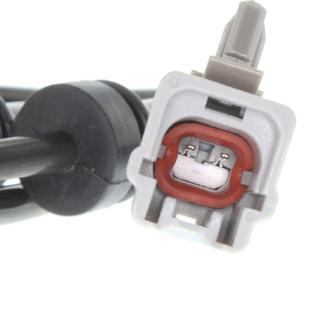 NISSAN Sensor, wheel speed  - VEMO V38-72-0146