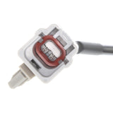 NISSAN Sensor, wheel speed  - VEMO V38-72-0147