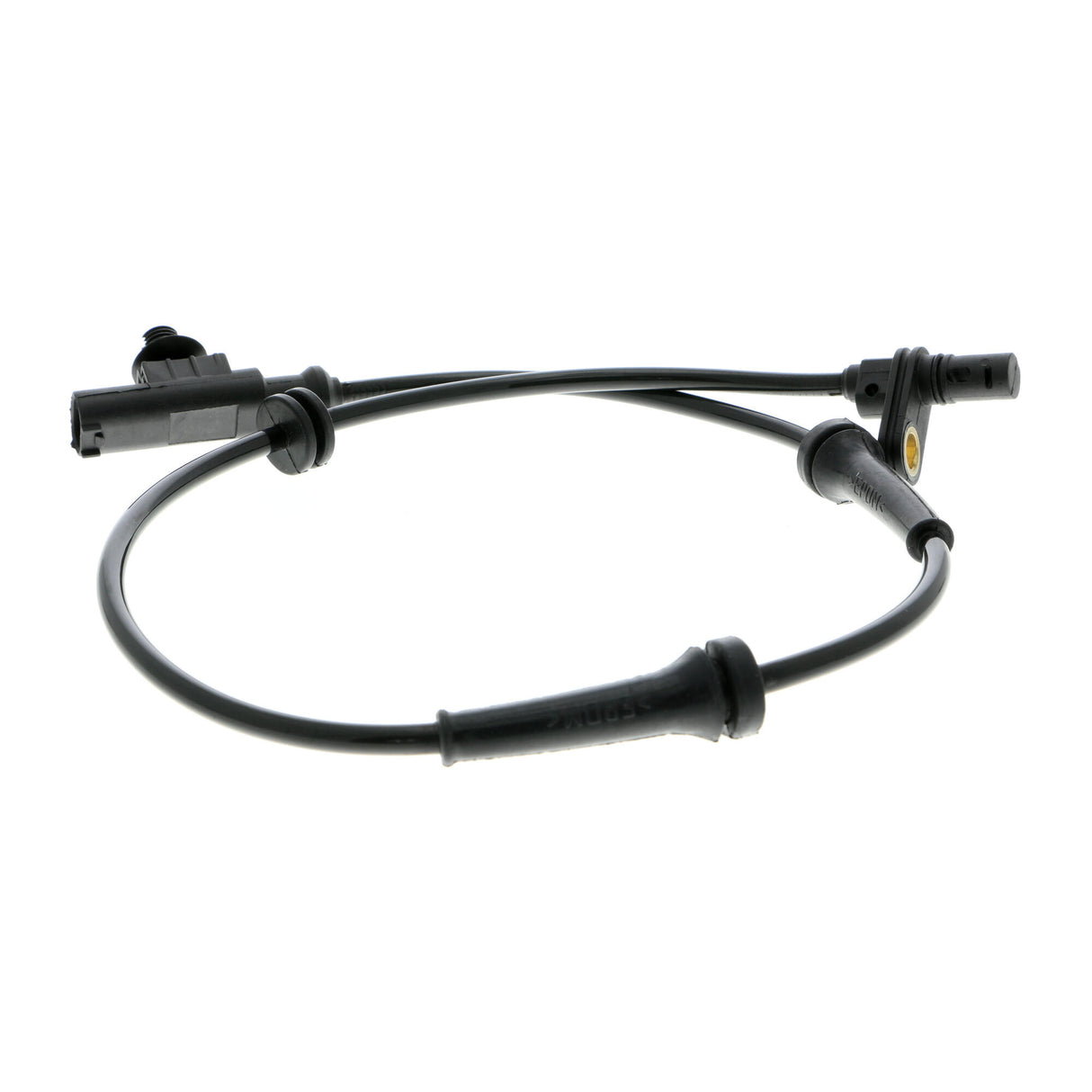 NISSAN Sensor, wheel speed  - VEMO V38-72-0148