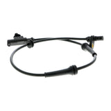 NISSAN Sensor, wheel speed  - VEMO V38-72-0148