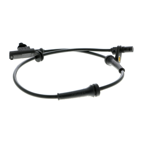 NISSAN Sensor, wheel speed  - VEMO V38-72-0148