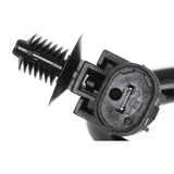 NISSAN Sensor, wheel speed  - VEMO V38-72-0148