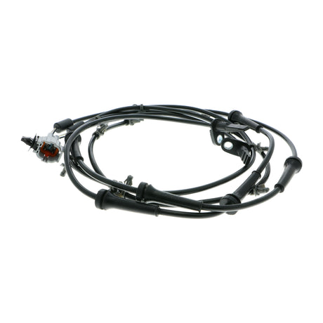 NISSAN Sensor, wheel speed  - VEMO V38-72-0149