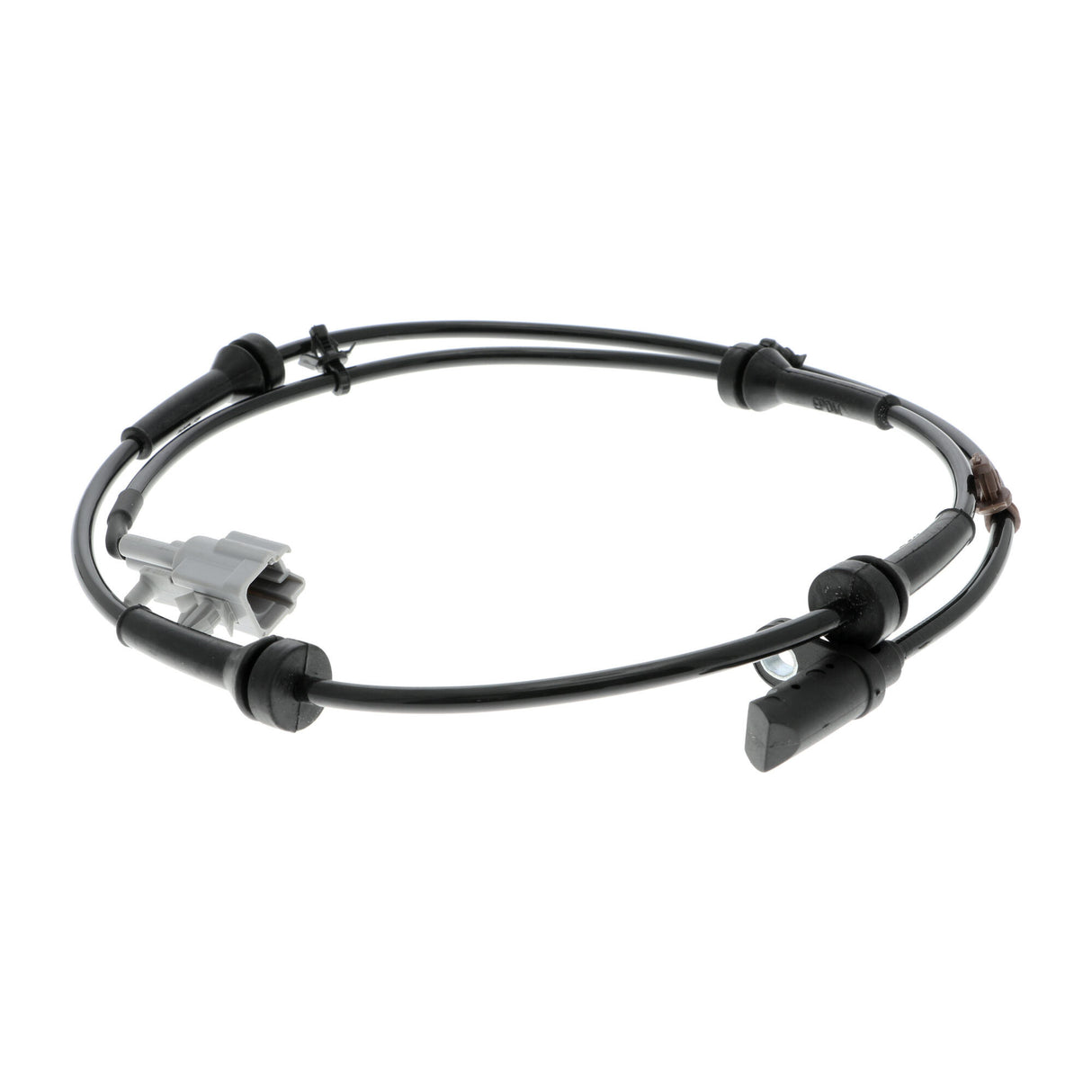 NISSAN Sensor, wheel speed  - VEMO V38-72-0150