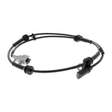 NISSAN Sensor, wheel speed  - VEMO V38-72-0150