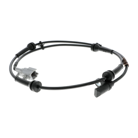 NISSAN Sensor, wheel speed  - VEMO V38-72-0150