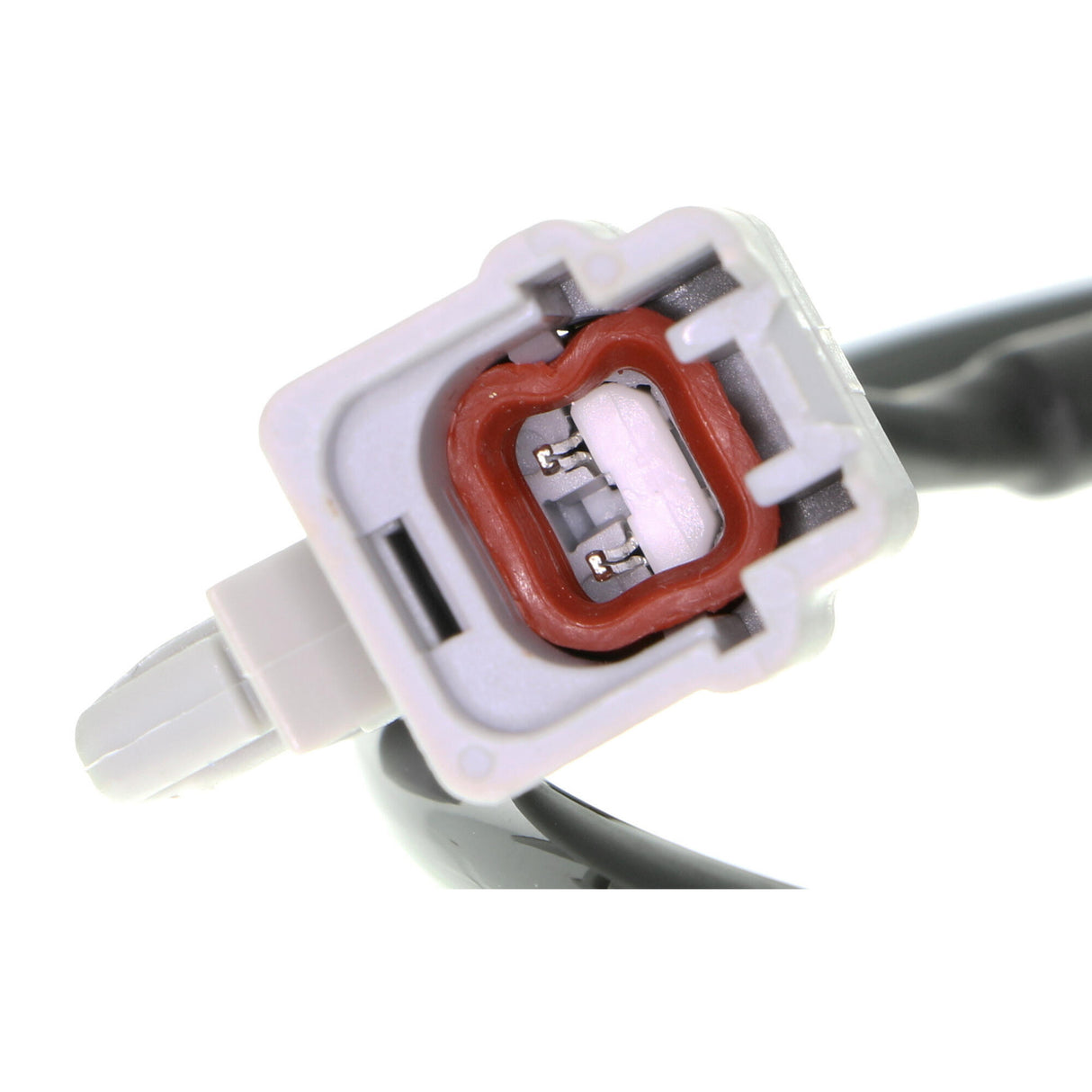 NISSAN Sensor, wheel speed  - VEMO V38-72-0150