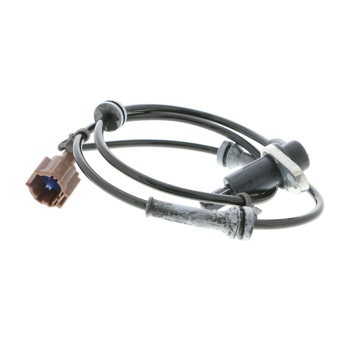 NISSAN Sensor, wheel speed  - VEMO V38-72-0152