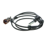NISSAN Sensor, wheel speed  - VEMO V38-72-0154
