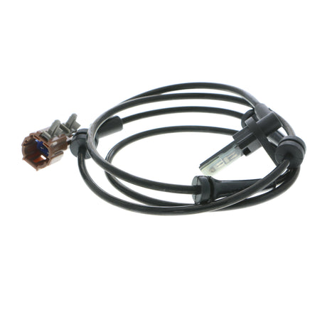 NISSAN Sensor, wheel speed  - VEMO V38-72-0154