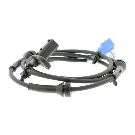 NISSAN Sensor, wheel speed  - VEMO V38-72-0155