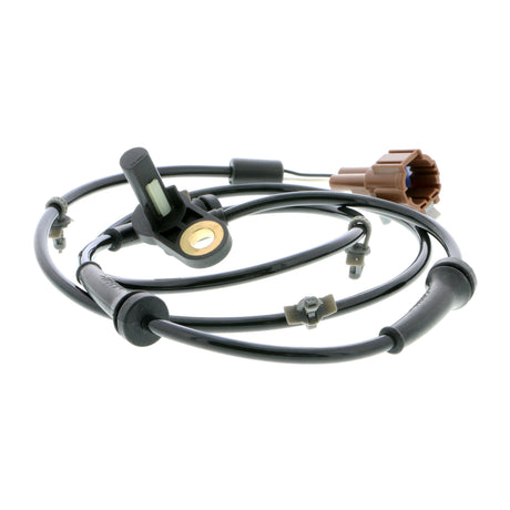 NISSAN Sensor, wheel speed  - VEMO V38-72-0156