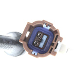 NISSAN Sensor, wheel speed  - VEMO V38-72-0156