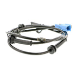 NISSAN Sensor, wheel speed  - VEMO V38-72-0157