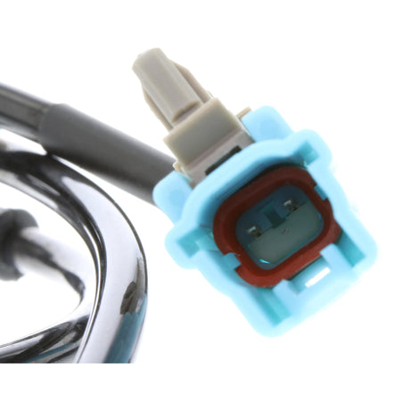 NISSAN Sensor, wheel speed  - VEMO V38-72-0157