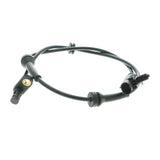 NISSAN Sensor, wheel speed  - VEMO V38-72-0159