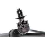 NISSAN Sensor, wheel speed  - VEMO V38-72-0159