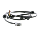 NISSAN Sensor, wheel speed  - VEMO V38-72-0160