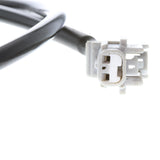 NISSAN Sensor, wheel speed  - VEMO V38-72-0160