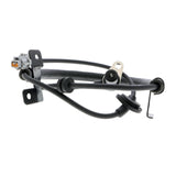 NISSAN Sensor, wheel speed  - VEMO V38-72-0162