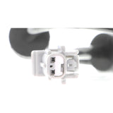 NISSAN Sensor, wheel speed  - VEMO V38-72-0163