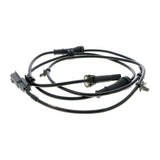 NISSAN Sensor, wheel speed  - VEMO V38-72-0164