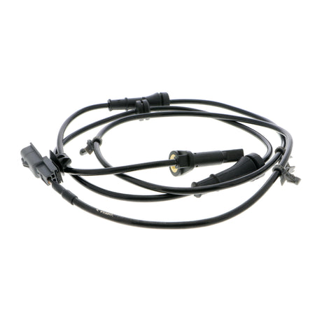 NISSAN Sensor, wheel speed  - VEMO V38-72-0164