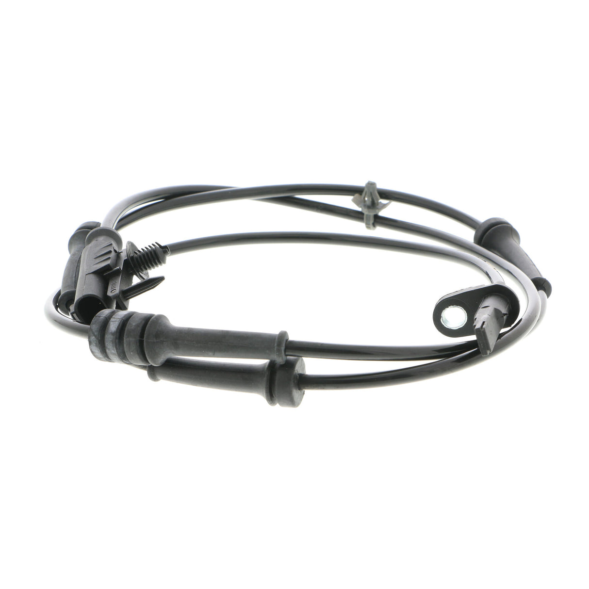 NISSAN Sensor, wheel speed  - VEMO V38-72-0165