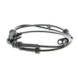 NISSAN Sensor, wheel speed  - VEMO V38-72-0165