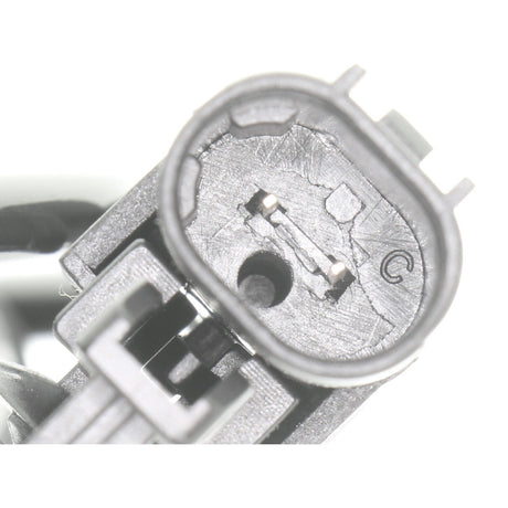 NISSAN Sensor, wheel speed  - VEMO V38-72-0165