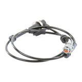 NISSAN Sensor, wheel speed  - VEMO V38-72-0166