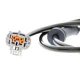 NISSAN Sensor, wheel speed  - VEMO V38-72-0166