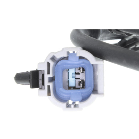 NISSAN Sensor, wheel speed  - VEMO V38-72-0168