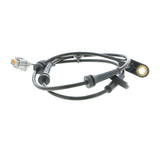 NISSAN Sensor, wheel speed  - VEMO V38-72-0169