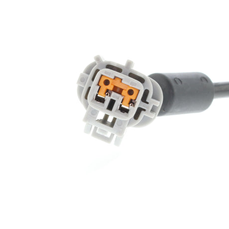 NISSAN Sensor, wheel speed  - VEMO V38-72-0169