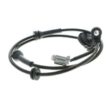 NISSAN Sensor, wheel speed  - VEMO V38-72-0171
