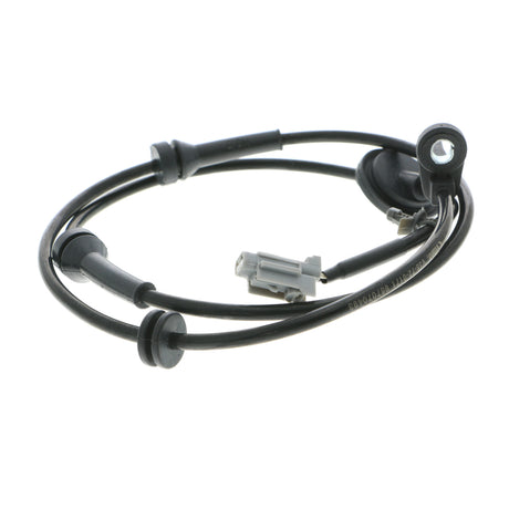 NISSAN Sensor, wheel speed  - VEMO V38-72-0171