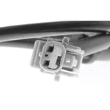 NISSAN Sensor, wheel speed  - VEMO V38-72-0171