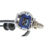 NISSAN Sensor, wheel speed  - VEMO V38-72-0172
