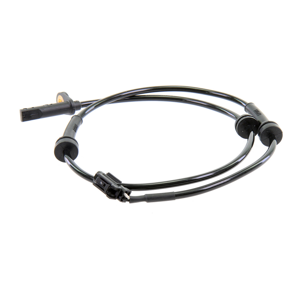 NISSAN Sensor, wheel speed  - VEMO V38-72-0173