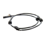 NISSAN Sensor, wheel speed  - VEMO V38-72-0173