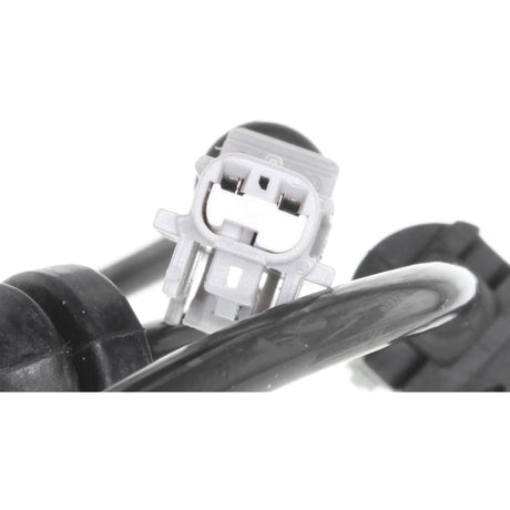 NISSAN Sensor, wheel speed  - VEMO V38-72-0173