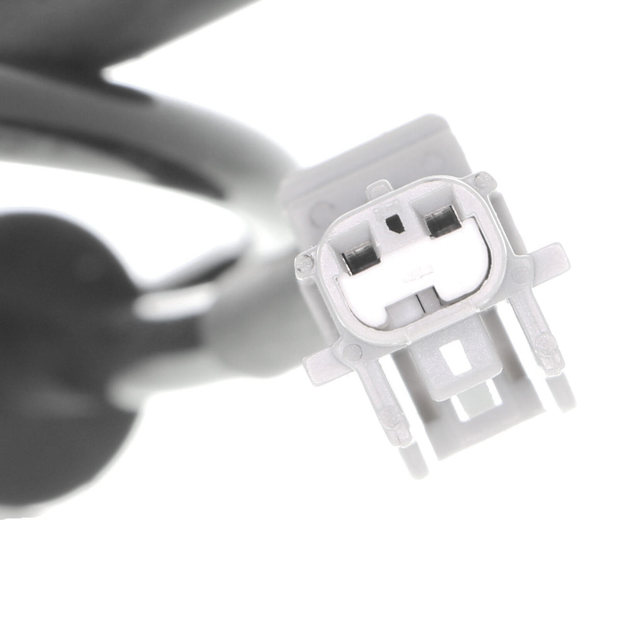 NISSAN Sensor, wheel speed  - VEMO V38-72-0174