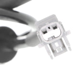 NISSAN Sensor, wheel speed  - VEMO V38-72-0174