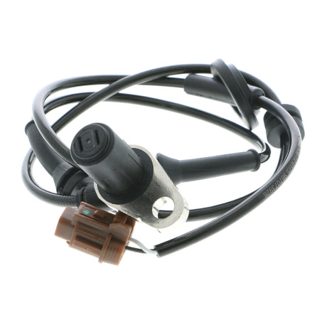 NISSAN Sensor, wheel speed  - VEMO V38-72-0175