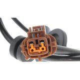 NISSAN Sensor, wheel speed  - VEMO V38-72-0175