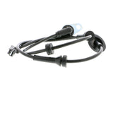 NISSAN Sensor, wheel speed  - VEMO V38-72-0176